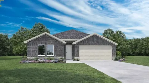 20193 Fermat Drive New Caney TX 77357