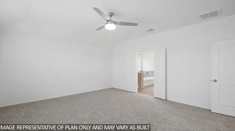 20193 Fermat Drive New Caney TX 77357