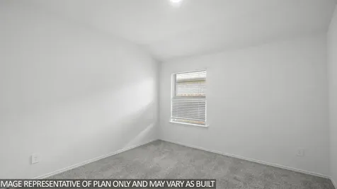 20193 Fermat Drive New Caney TX 77357