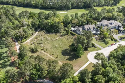 262 S Fazio Way The Woodlands TX 77389
