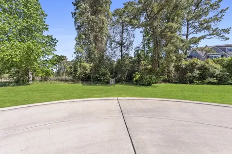 262 S Fazio Way The Woodlands TX 77389