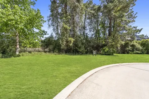 262 S Fazio Way The Woodlands TX 77389