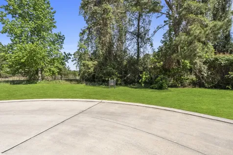 262 S Fazio Way The Woodlands TX 77389