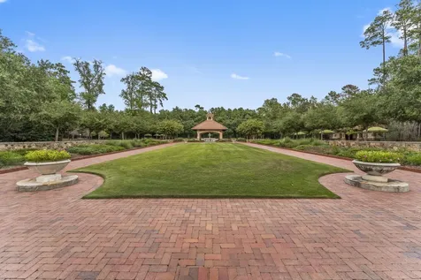 262 S Fazio Way The Woodlands TX 77389