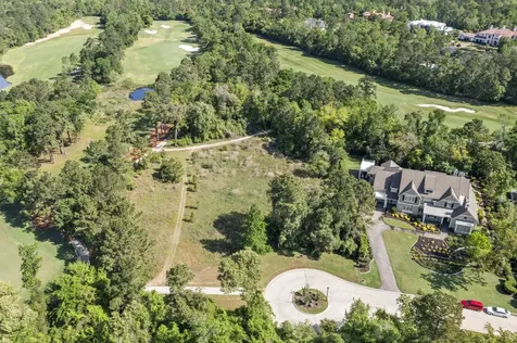 262 S Fazio Way The Woodlands TX 77389