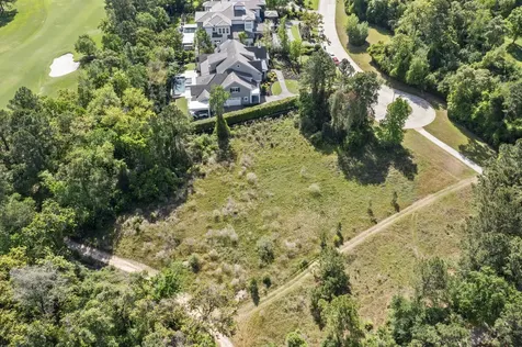262 S Fazio Way The Woodlands TX 77389
