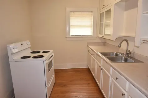 4618 Clay Street 2 Houston TX 77023