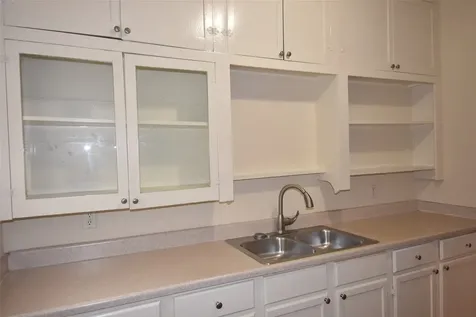 4618 Clay Street 2 Houston TX 77023