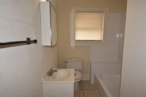 4618 Clay Street 2 Houston TX 77023