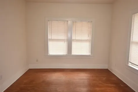 4618 Clay Street 2 Houston TX 77023