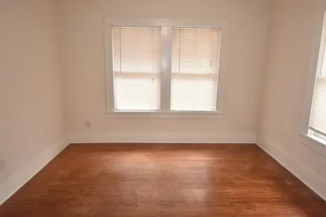 4618 Clay Street 2 Houston TX 77023