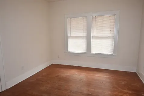 4618 Clay Street 2 Houston TX 77023