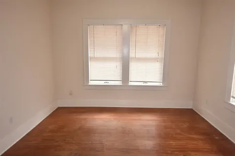 4618 Clay Street 2 Houston TX 77023