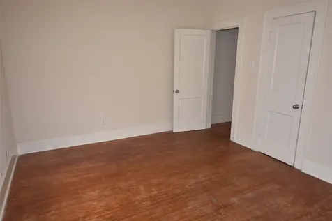 4618 Clay Street 2 Houston TX 77023
