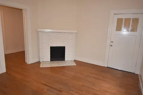 4618 Clay Street 2 Houston TX 77023