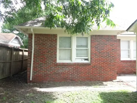 4618 Clay Street 2 Houston TX 77023