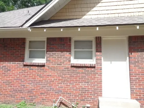 4618 Clay Street 2 Houston TX 77023