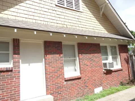 4618 Clay Street 2 Houston TX 77023
