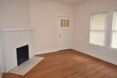4618 Clay Street 2 Houston TX 77023