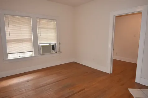 4618 Clay Street 2 Houston TX 77023