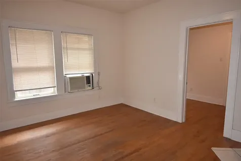4618 Clay Street 2 Houston TX 77023