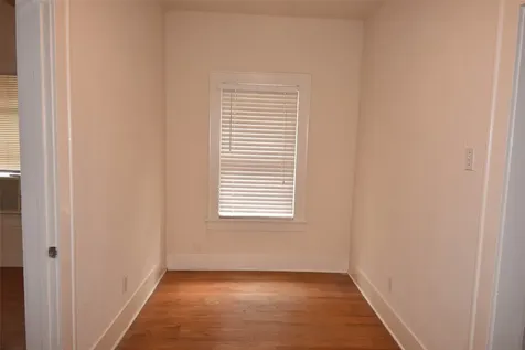4618 Clay Street 2 Houston TX 77023