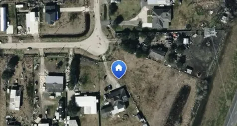1080 S Paloma Drive Rosharon TX 77583