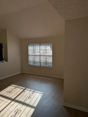 16723 Lone Quail Court Houston TX 77489
