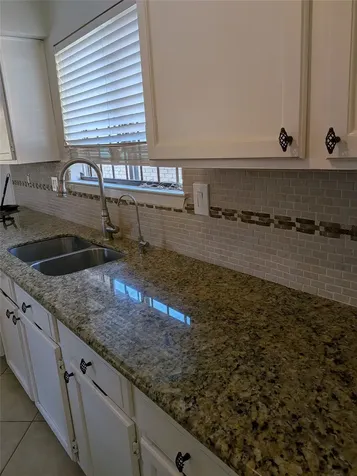 16723 Lone Quail Court Houston TX 77489