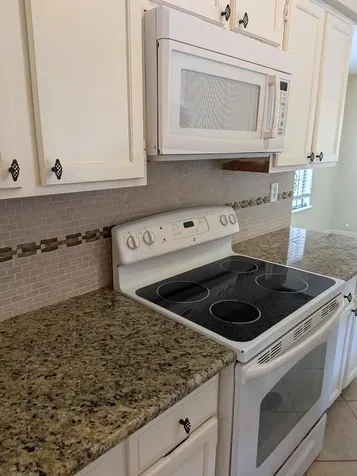 16723 Lone Quail Court Houston TX 77489