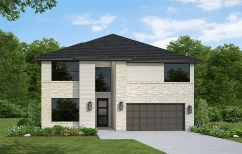 21214 Madera Valley Lane Cypress TX 77433