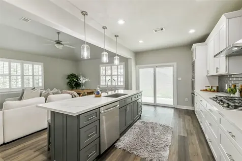 13043 Avery Ridge Lane Tomball TX 77377