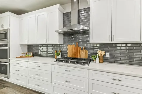 13043 Avery Ridge Lane Tomball TX 77377