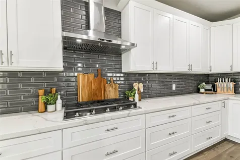 13043 Avery Ridge Lane Tomball TX 77377