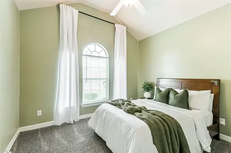 13043 Avery Ridge Lane Tomball TX 77377