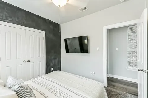 13043 Avery Ridge Lane Tomball TX 77377