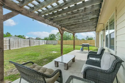 13043 Avery Ridge Lane Tomball TX 77377