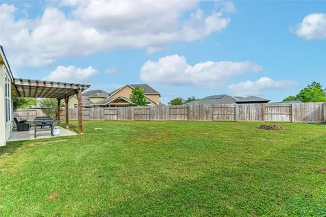 13043 Avery Ridge Lane Tomball TX 77377