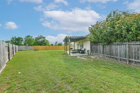 13043 Avery Ridge Lane Tomball TX 77377