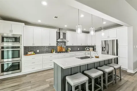 13043 Avery Ridge Lane Tomball TX 77377