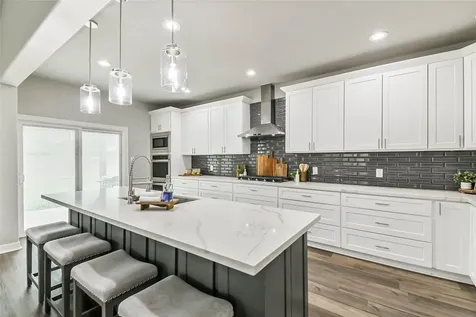 13043 Avery Ridge Lane Tomball TX 77377