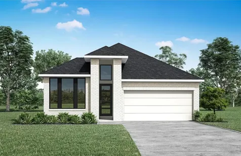 18714 Buttercup Farms Lane Hockley TX 77447