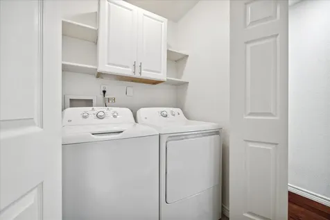 5918 Fontenelle Drive Houston TX 77035