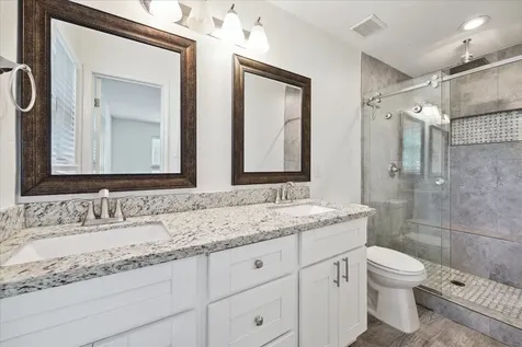 5918 Fontenelle Drive Houston TX 77035