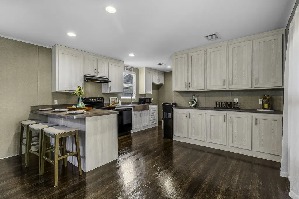 211 Woodstock Livingston TX 77351