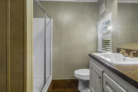 211 Woodstock Livingston TX 77351