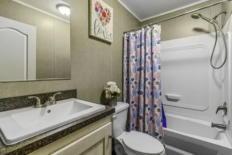 211 Woodstock Livingston TX 77351