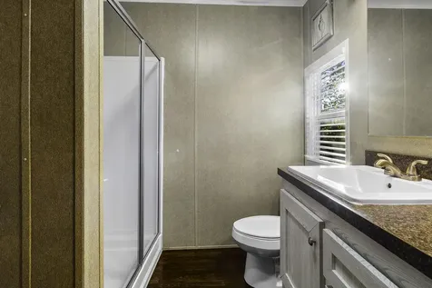211 Woodstock Livingston TX 77351