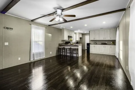211 Woodstock Livingston TX 77351