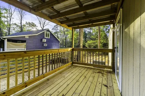 211 Woodstock Livingston TX 77351